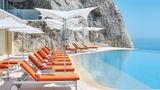 The Maybourne Riviera Pool
