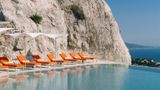 The Maybourne Riviera Pool