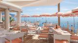 The Maybourne Riviera Restaurant