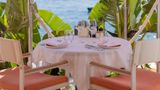 The Maybourne Riviera Restaurant
