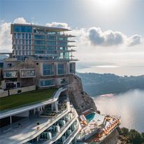 The Maybourne Riviera