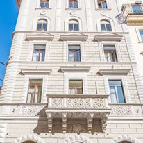 Rafaello, Sure Hotel Collection by BW