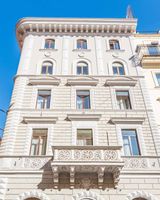 Rafaello, Sure Hotel Collection by BW