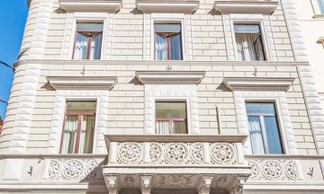 Rafaello, Sure Hotel Collection by BW