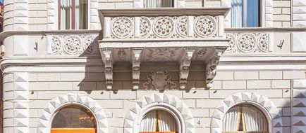 Rafaello, Sure Hotel Collection by BW Exterior