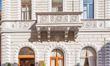 Rafaello, Sure Hotel Collection by BW