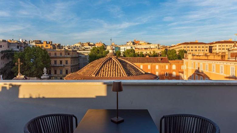 <b>Rafaello, Sure Hotel Collection by BW Other</b>. Images powered by <a href="https://iceportal.shijigroup.com/" title="IcePortal" target="_blank">IcePortal</a>.