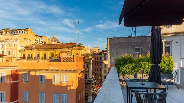 <b>Rafaello, Sure Hotel Collection by BW Other</b>. Images powered by <a href="https://iceportal.shijigroup.com/" title="IcePortal" target="_blank">IcePortal</a>.