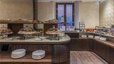 Rafaello, Sure Hotel Collection by BW Restaurant