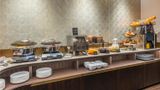 Rafaello, Sure Hotel Collection by BW Restaurant