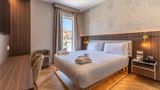 Rafaello, Sure Hotel Collection by BW Room