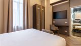 Rafaello, Sure Hotel Collection by BW Room