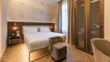 Rafaello, Sure Hotel Collection by BW Room