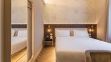 Rafaello, Sure Hotel Collection by BW Room