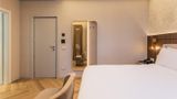 Rafaello, Sure Hotel Collection by BW Room