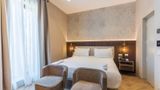 Rafaello, Sure Hotel Collection by BW Room