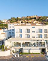 Best Western Hotel Blumarea