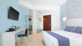 Best Western Hotel Blumarea Room