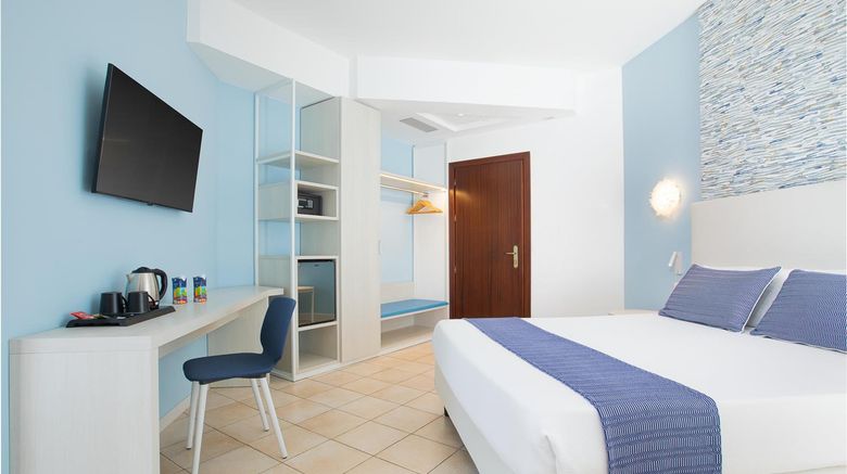 <b>Best Western Hotel Blumarea Room</b>. Images powered by <a href="https://iceportal.shijigroup.com/" title="IcePortal" target="_blank">IcePortal</a>.