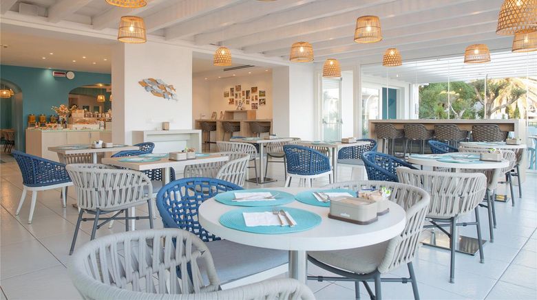 <b>Best Western Hotel Blumarea Restaurant</b>. Images powered by <a href="https://iceportal.shijigroup.com/" title="IcePortal" target="_blank">IcePortal</a>.