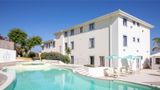 Best Western Hotel Blumarea Pool