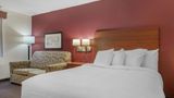 SureStay Plus by Best Western Litchfield Room