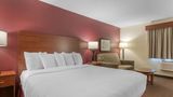 SureStay Plus by Best Western Litchfield Room