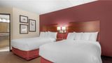 SureStay Plus by Best Western Litchfield Room