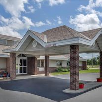 SureStay Plus by Best Western Litchfield