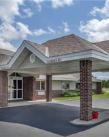 SureStay Plus by Best Western Litchfield