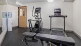 SureStay Plus by Best Western Litchfield Health
