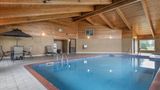 SureStay Plus by Best Western Litchfield Pool