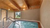 SureStay Plus by Best Western Litchfield Pool