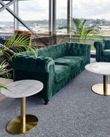 Ibis Styles Kaunas Centre
