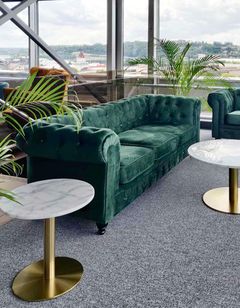 Ibis Styles Kaunas Centre