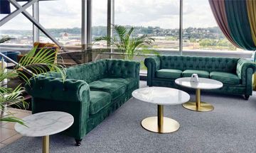 Ibis Styles Kaunas Centre