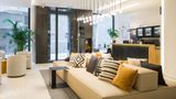 <b>Denit Hotel Lobby</b>. Images powered by <a href="https://iceportal.shijigroup.com/" title="IcePortal" target="_blank">IcePortal</a>.