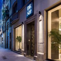 Denit Hotel