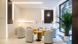 <b>Denit Hotel Lobby</b>. Images powered by <a href="https://iceportal.shijigroup.com/" title="IcePortal" target="_blank">IcePortal</a>.