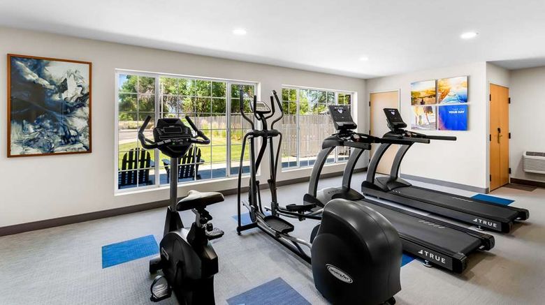 <b>Comfort Inn and Suites Susanville Health</b>. Images powered by <a href="https://iceportal.shijigroup.com/" title="IcePortal" target="_blank">IcePortal</a>.