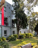 Best Western Plus Camperdown Suites