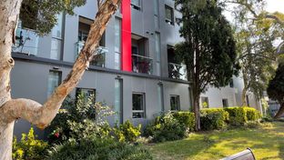 Best Western Plus Camperdown Suites