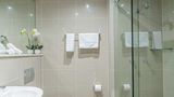 Best Western Plus Camperdown Suites Room