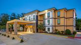 Best Western Plus Regency Park Exterior