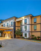 Best Western Plus Regency Park