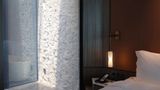 Wyndham Garden Jinjiang Room