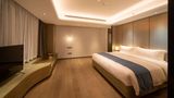 Wyndham Garden Jinjiang Suite