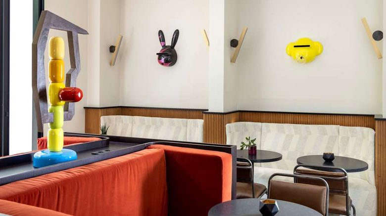 <b>Le 37 Bis Hotel Spa</b>. Images powered by <a href="https://iceportal.shijigroup.com/" title="IcePortal" target="_blank">IcePortal</a>.