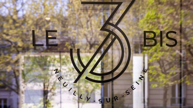 <b>Le 37 Bis Hotel Other</b>. Images powered by <a href="https://iceportal.shijigroup.com/" title="IcePortal" target="_blank">IcePortal</a>.