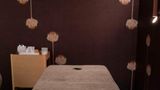 <b>O Rouge Hotel Spa</b>. Images powered by <a href="https://iceportal.shijigroup.com/" title="IcePortal" target="_blank">IcePortal</a>.